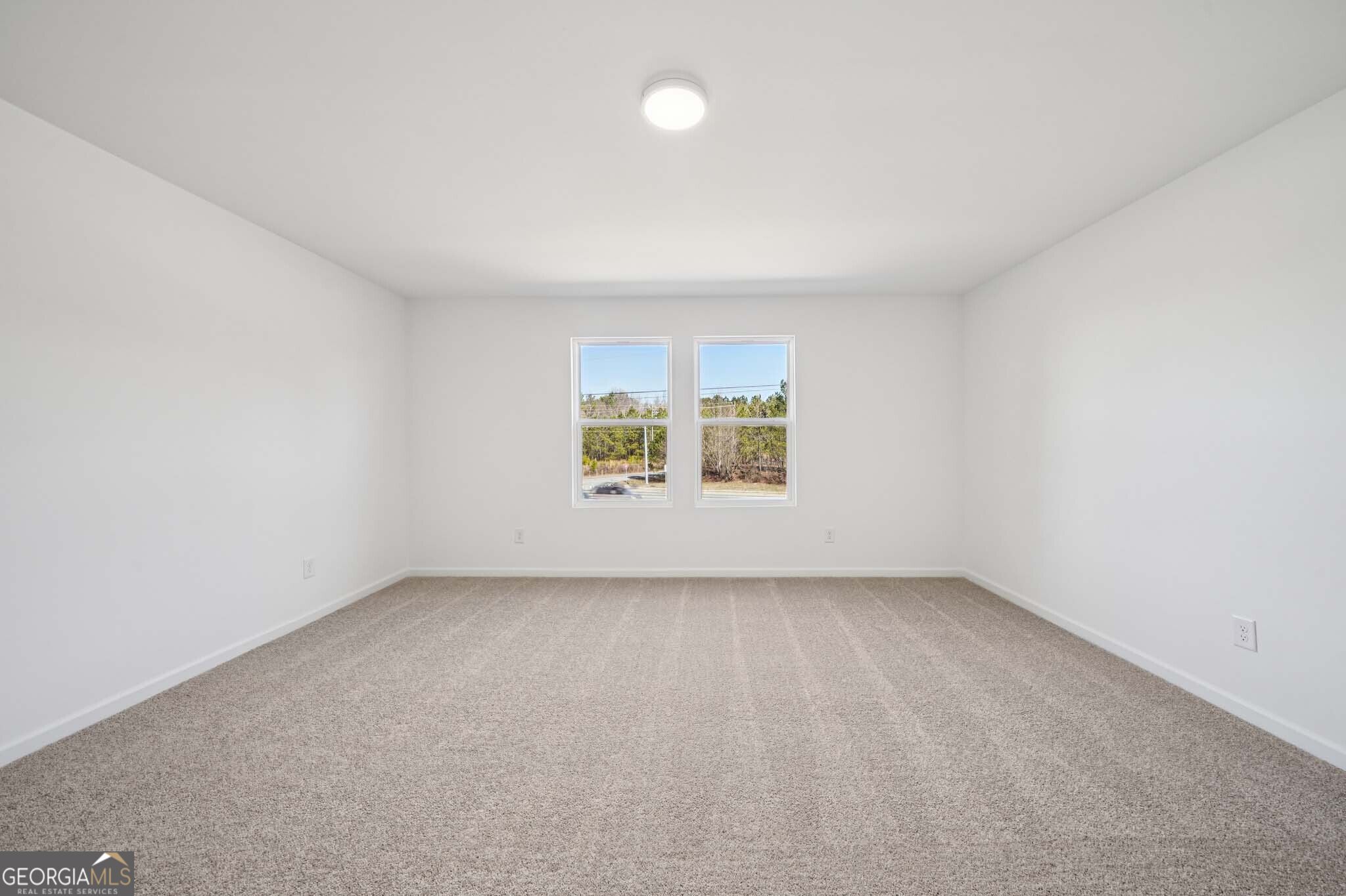 512 Wilderling Lane Property Photo 16