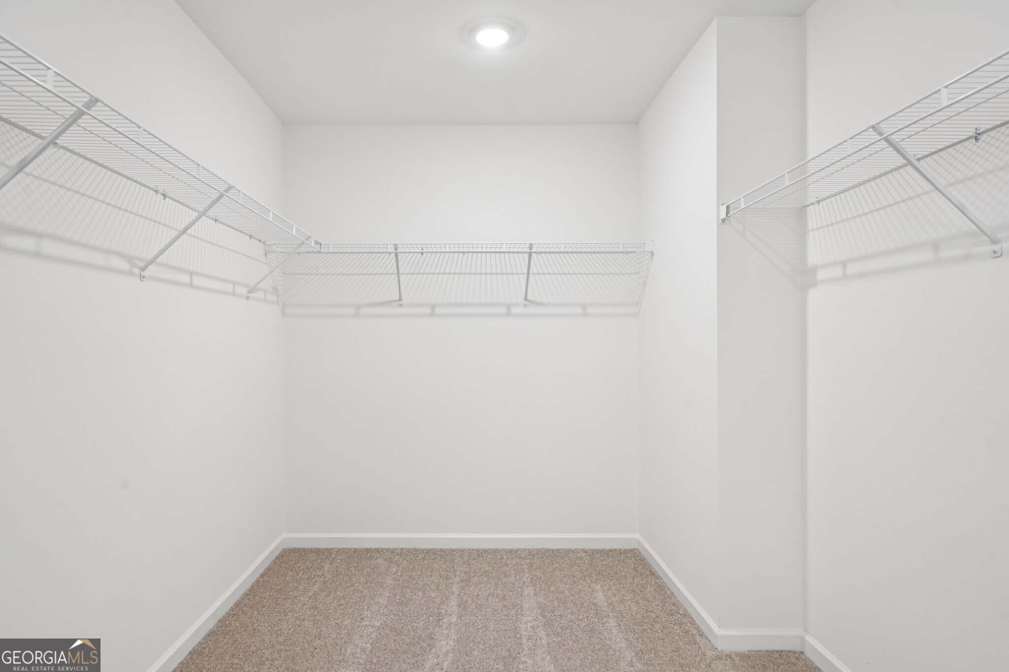 512 Wilderling Lane Property Photo 20