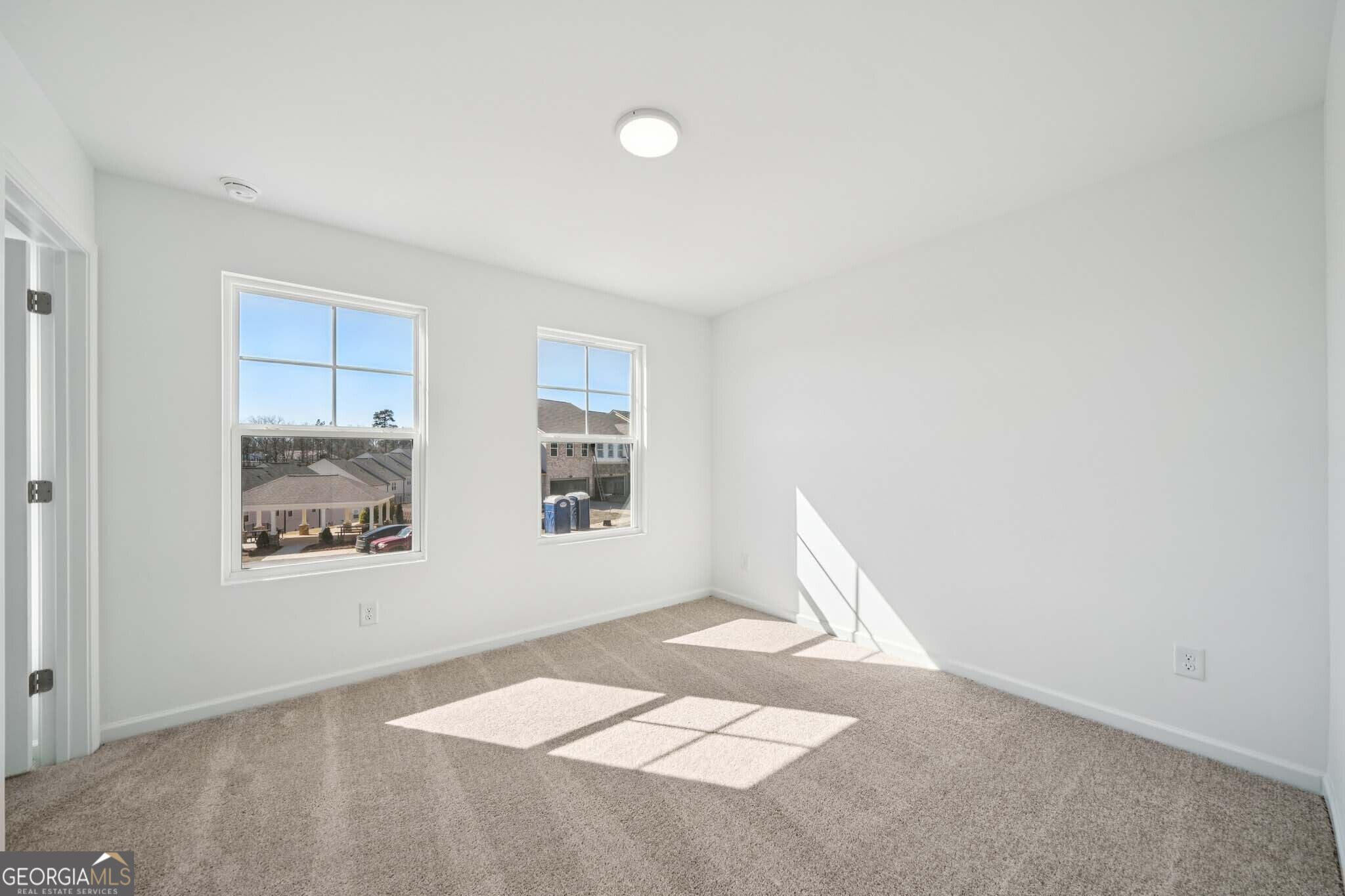 512 Wilderling Lane Property Photo 21