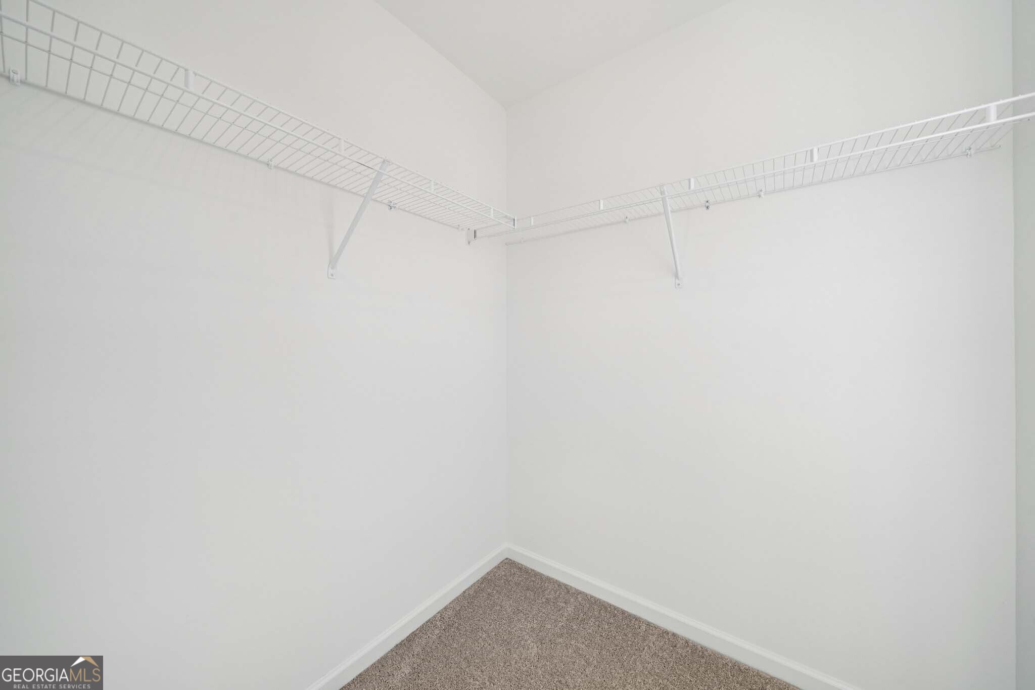 512 Wilderling Lane Property Photo 22