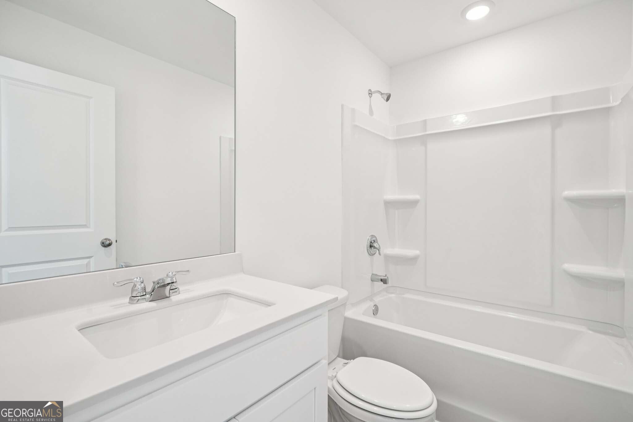 512 Wilderling Lane Property Photo 23