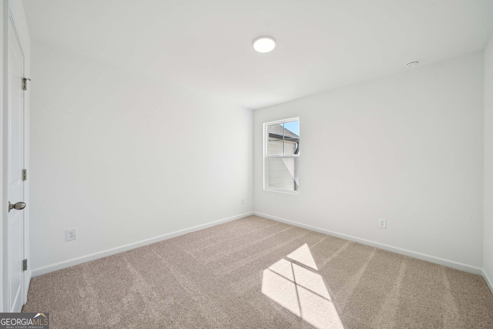 512 Wilderling Lane Property Photo 24