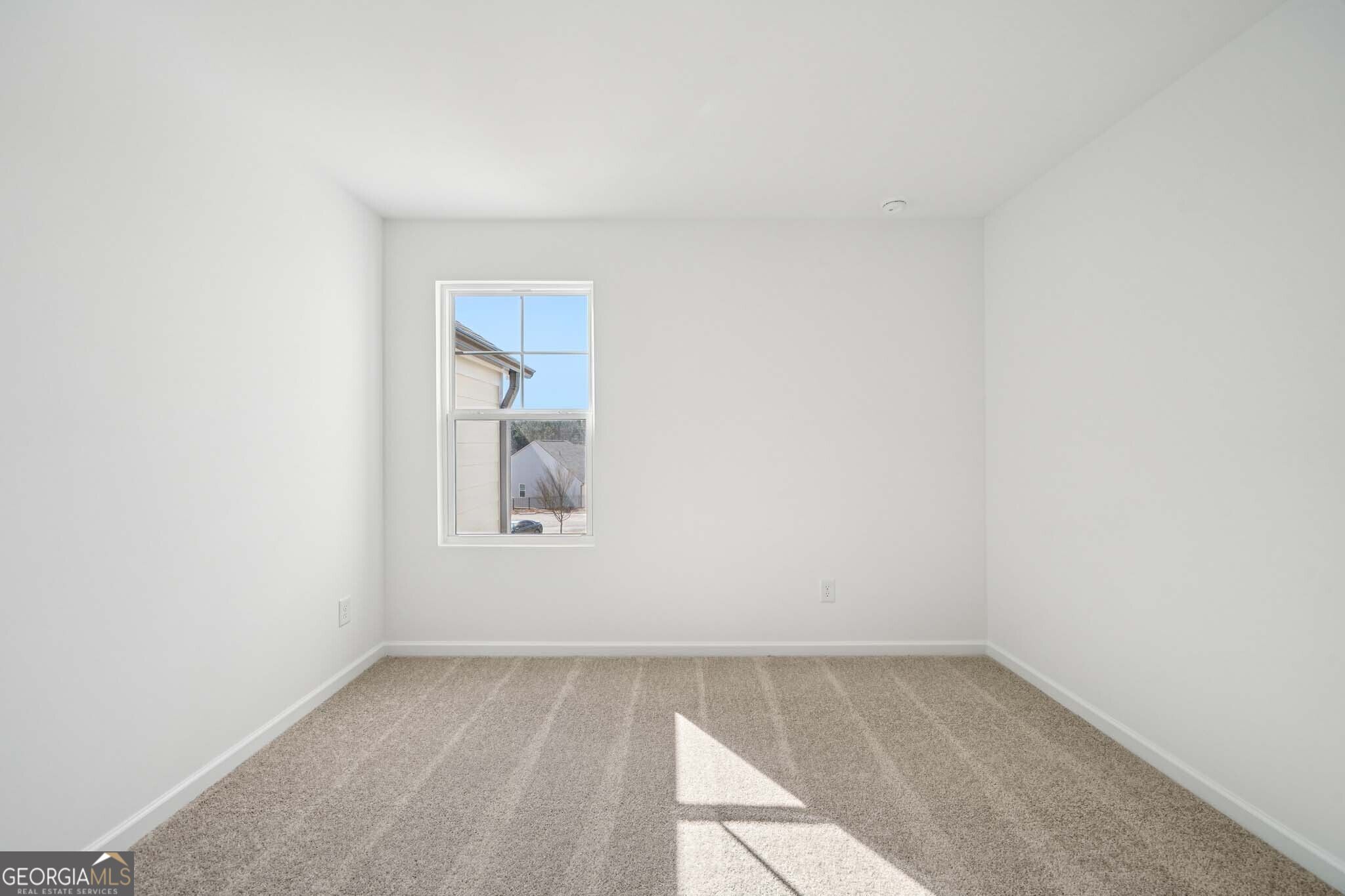 512 Wilderling Lane Property Photo 25