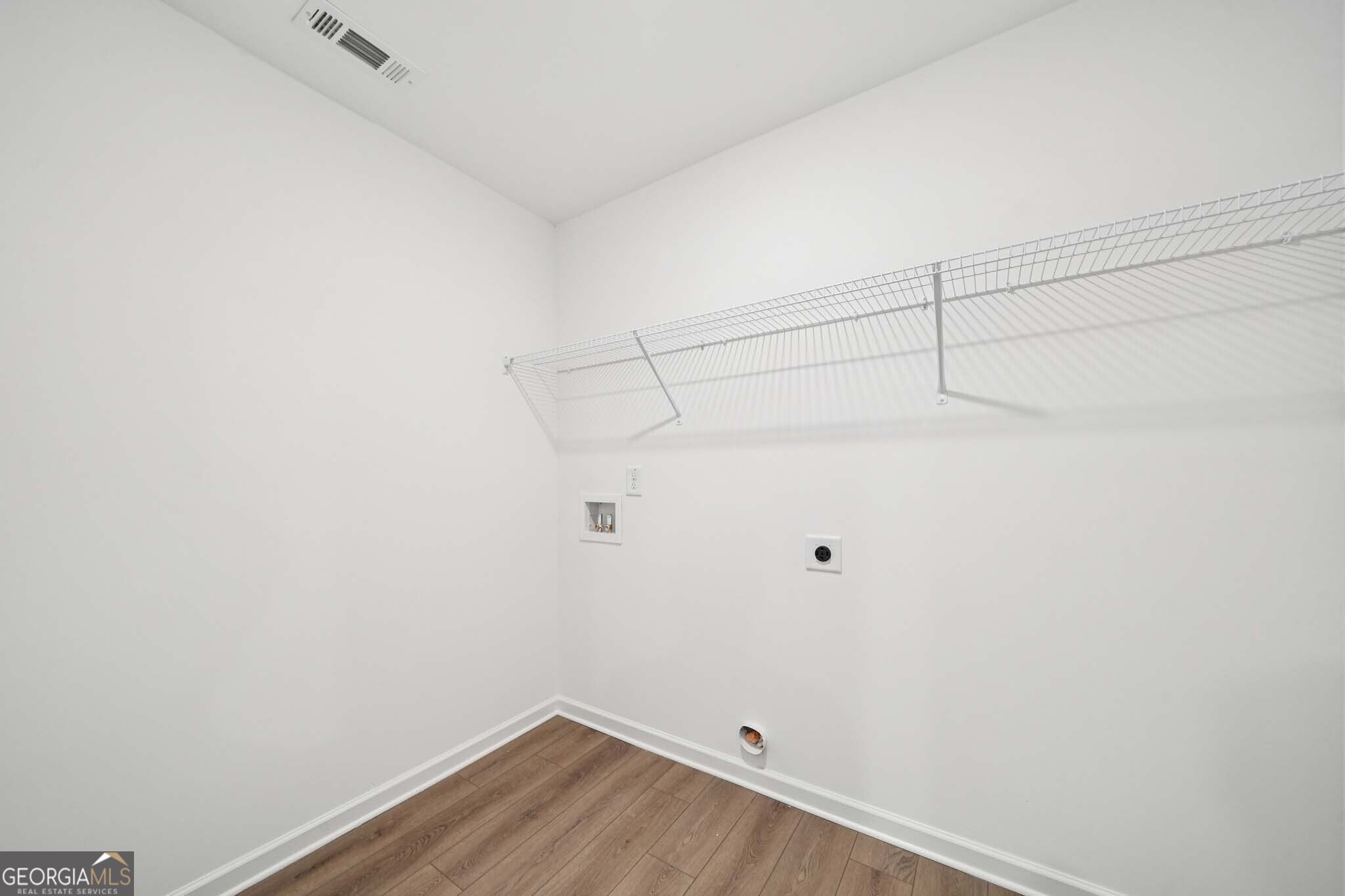 512 Wilderling Lane Property Photo 26