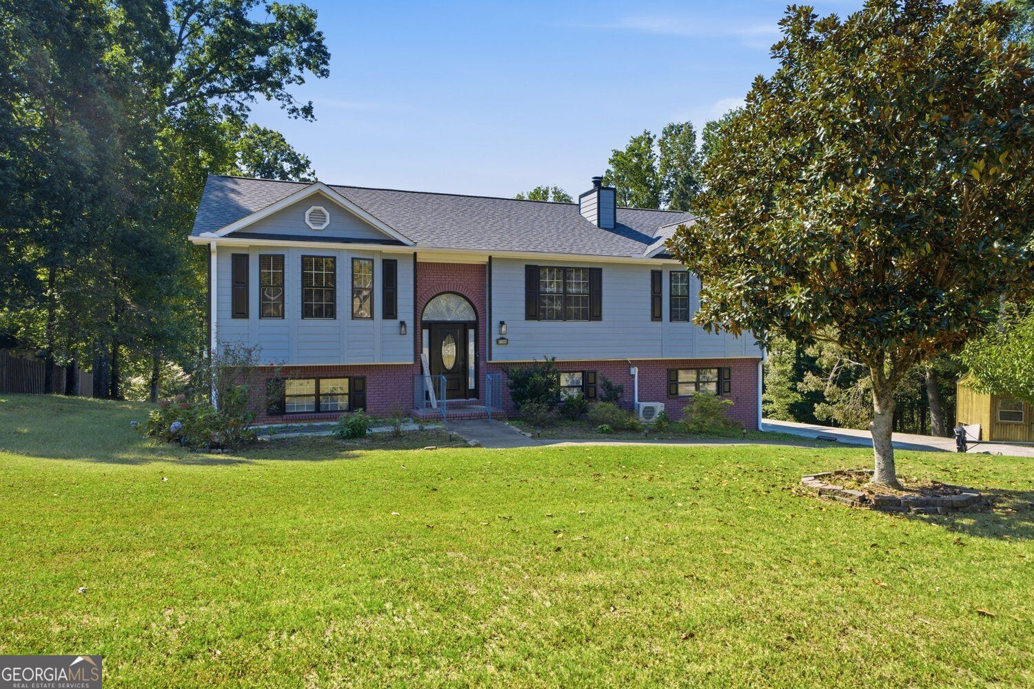 2748 Victoria Woods Court Property Photo 1