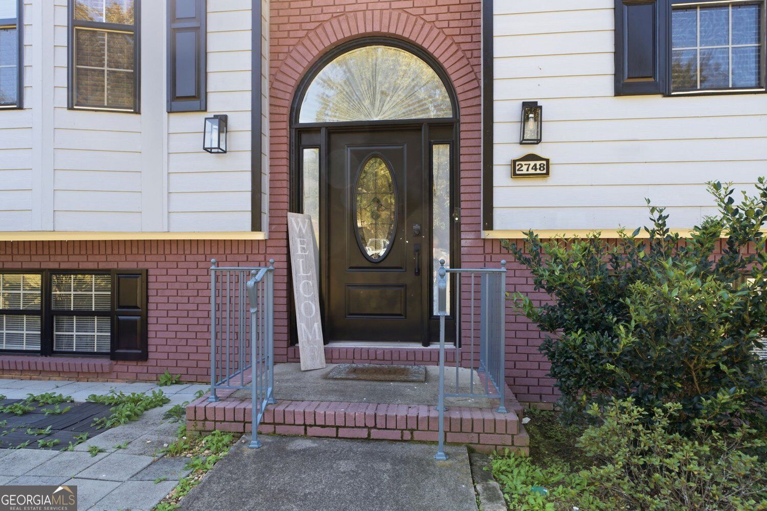 2748 Victoria Woods Court Property Photo 3
