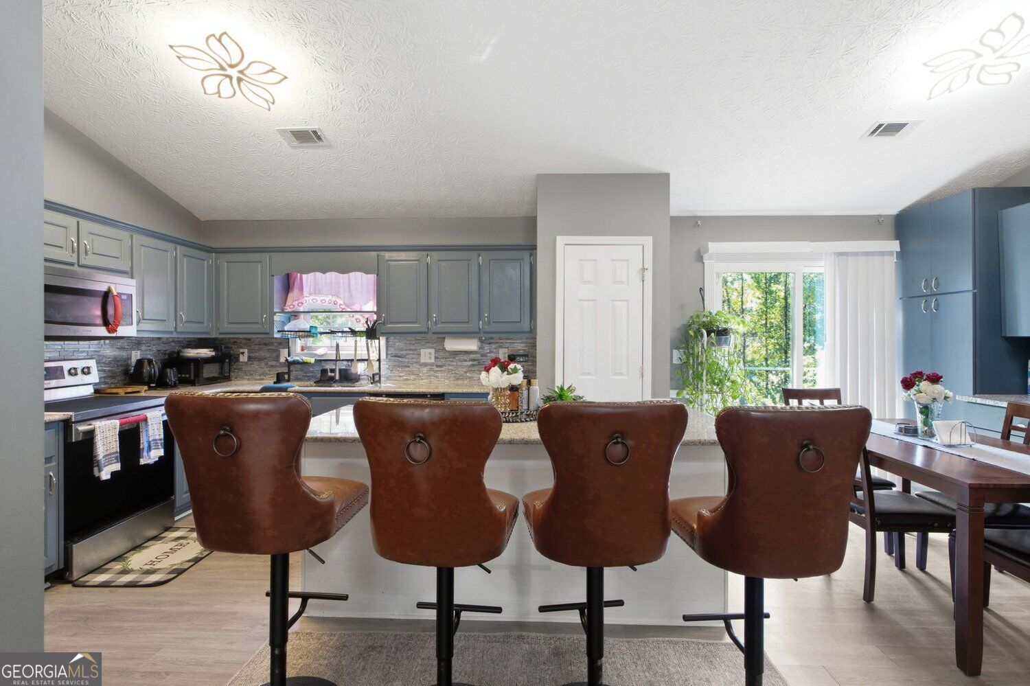 2748 Victoria Woods Court Property Photo 5