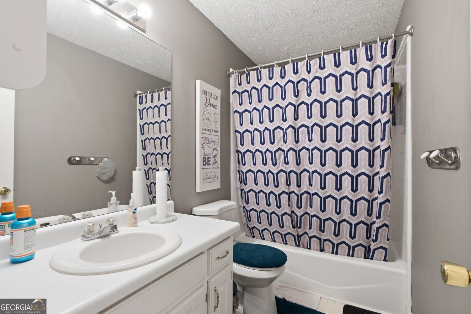2748 Victoria Woods Court Property Photo 6