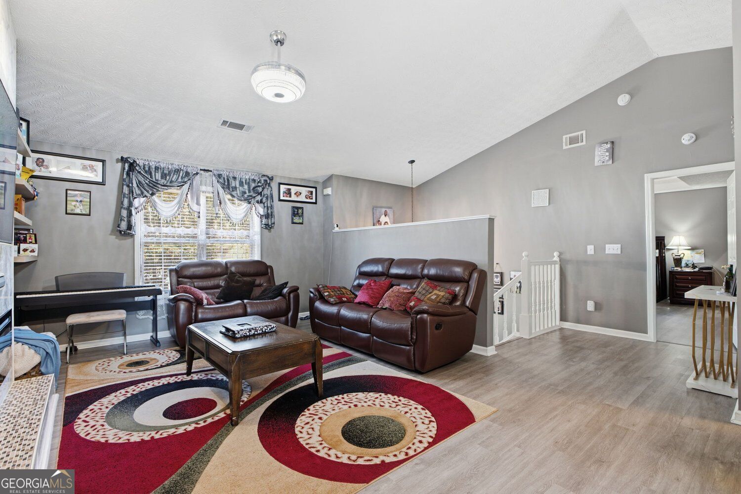 2748 Victoria Woods Court Property Photo 8
