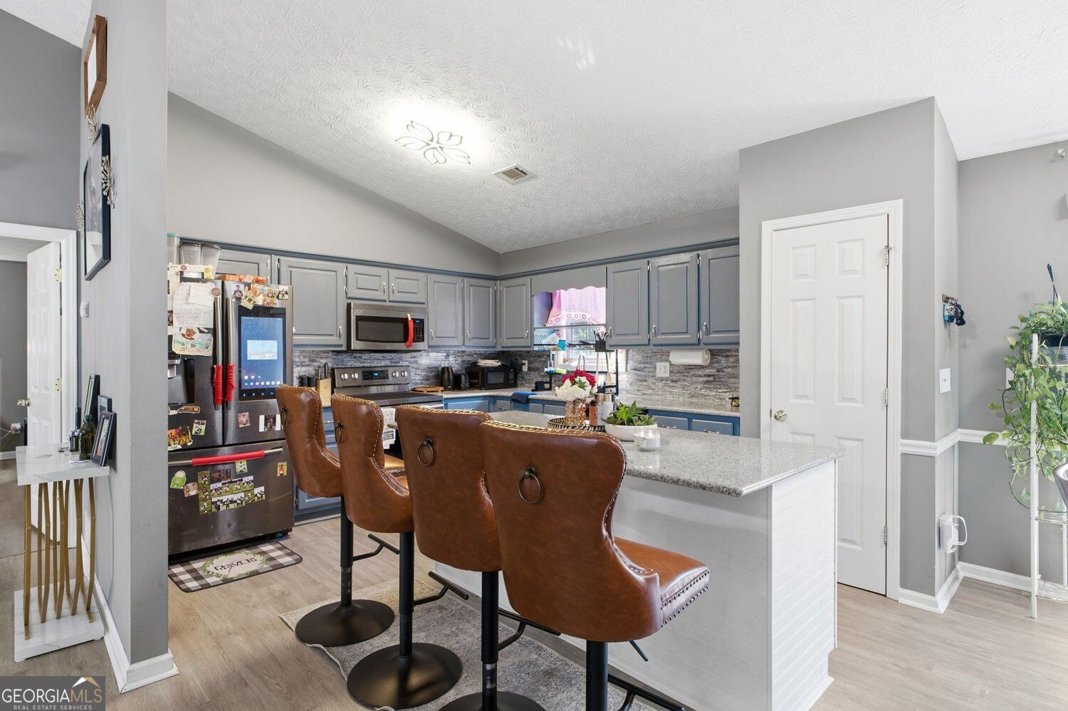 2748 Victoria Woods Court Property Photo 10