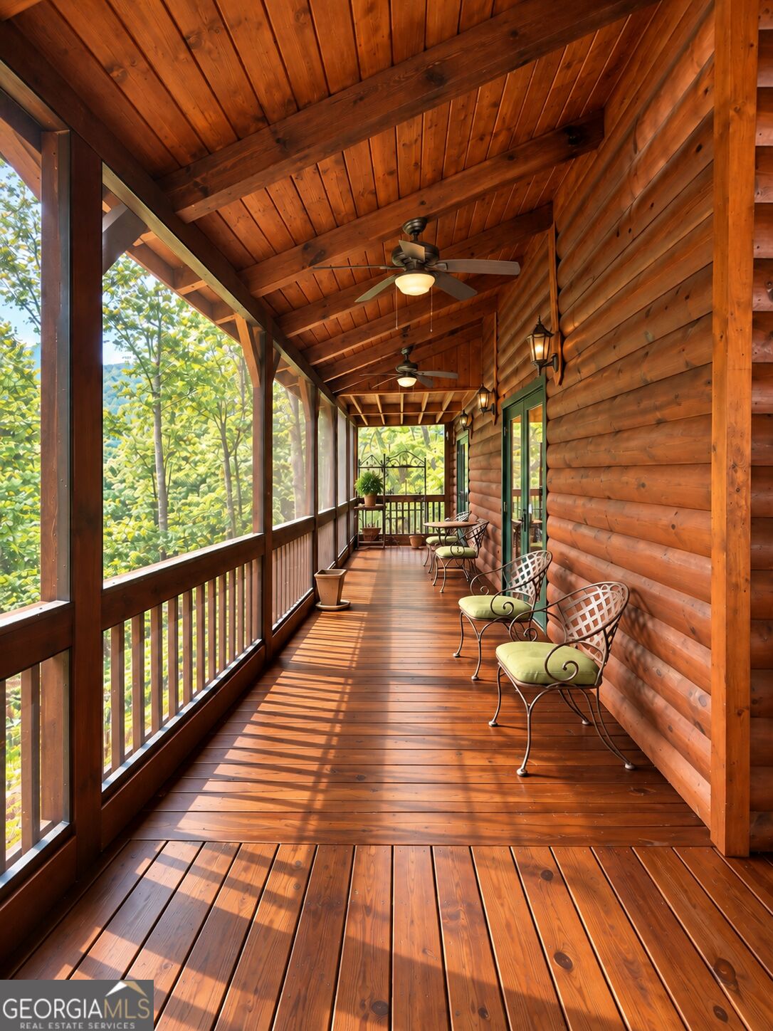 171 Oak View Road Property Photo 4