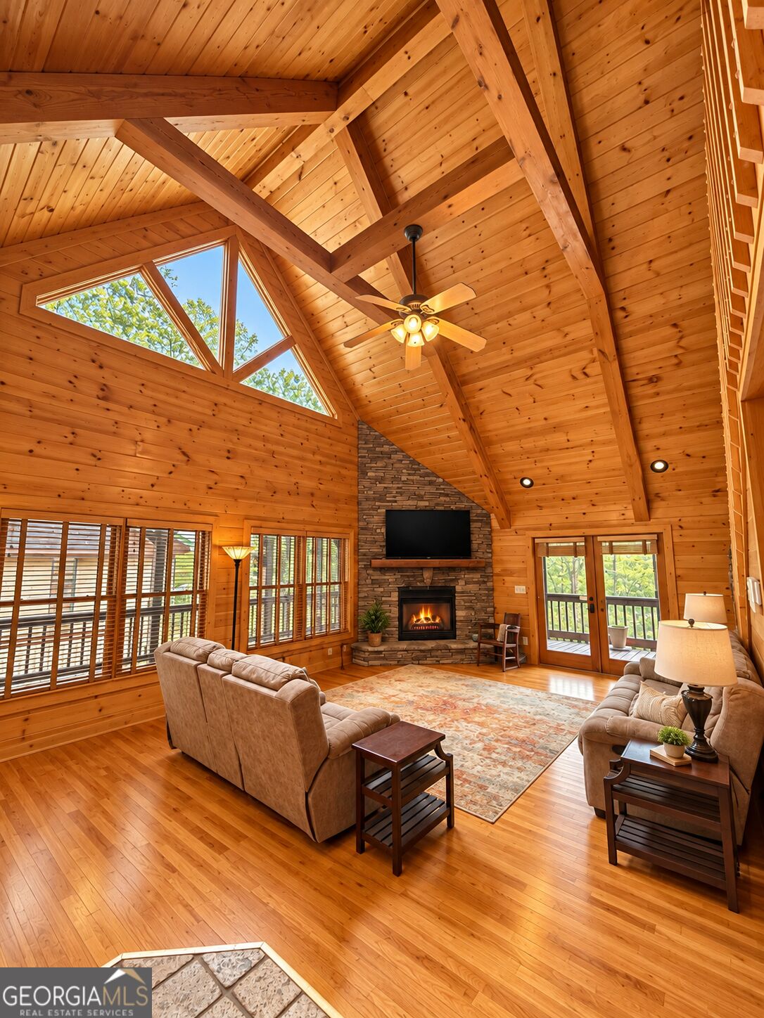 171 Oak View Road Property Photo 7
