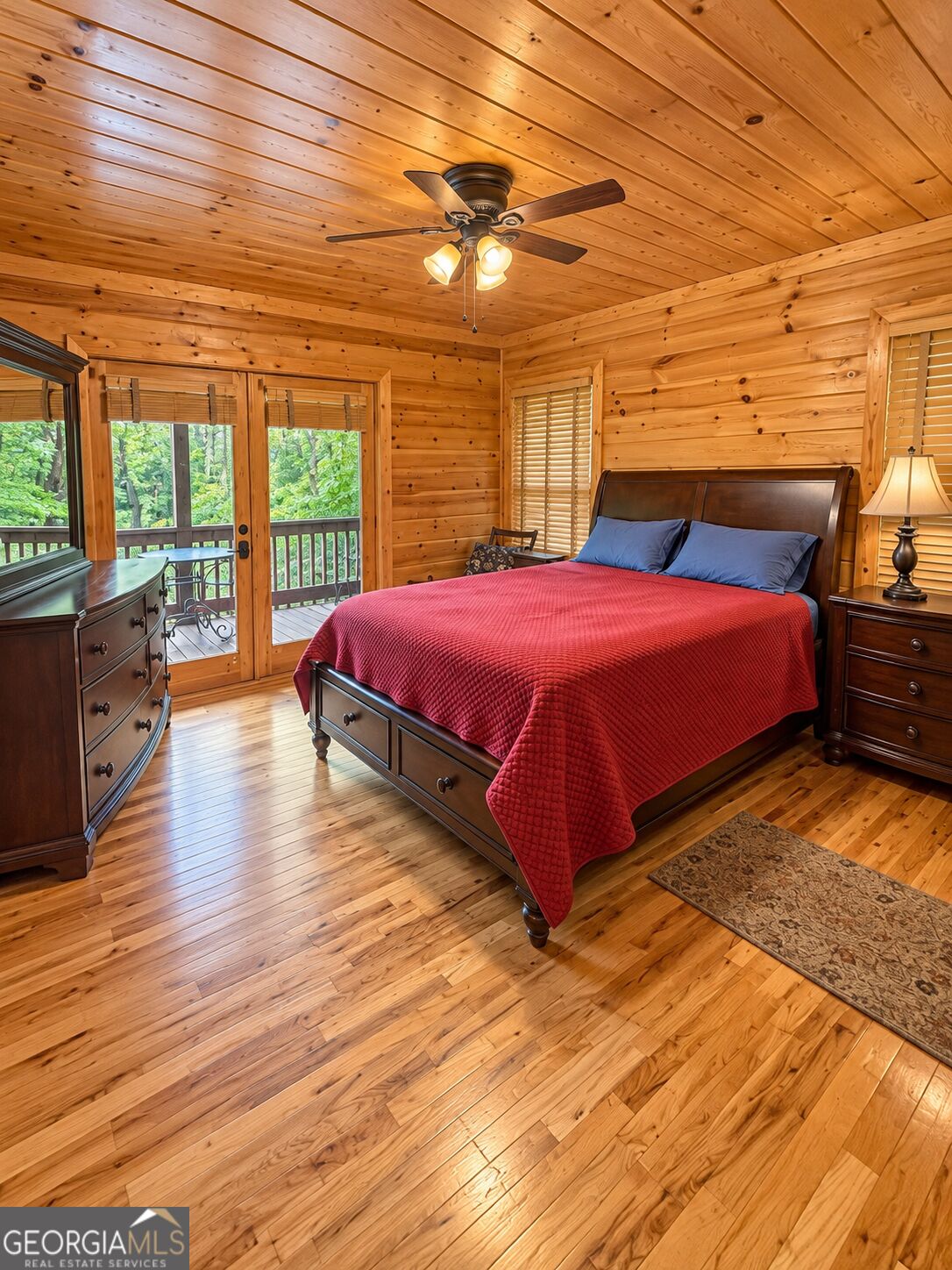 171 Oak View Road Property Photo 11