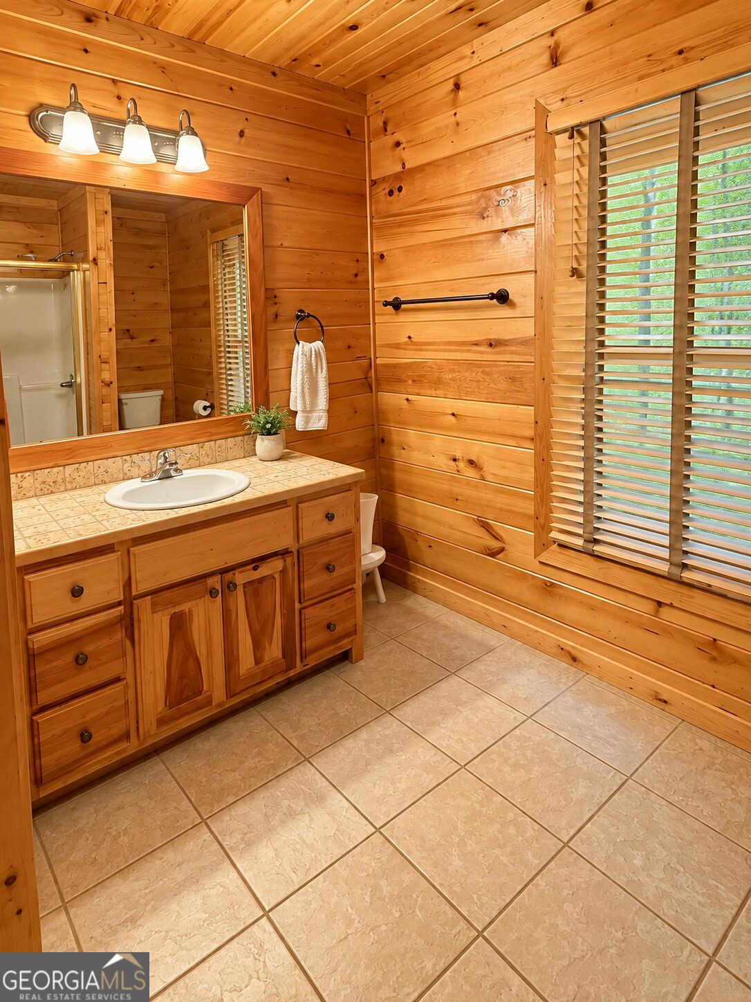 171 Oak View Road Property Photo 12