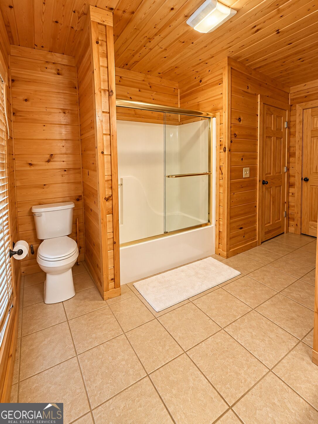 171 Oak View Road Property Photo 13