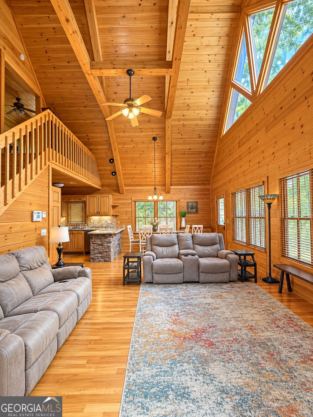 171 Oak View Road Property Photo 14