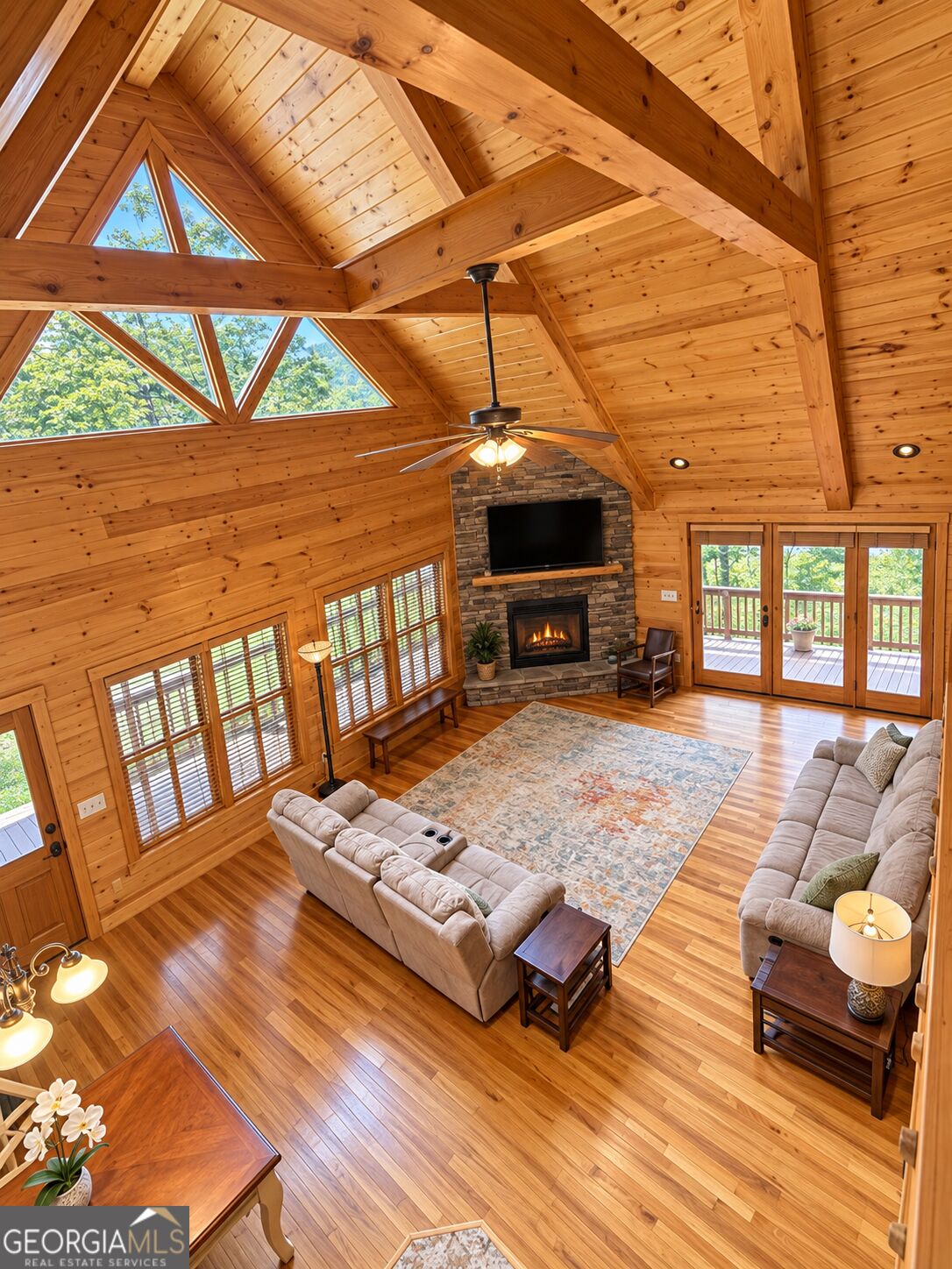 171 Oak View Road Property Photo 18