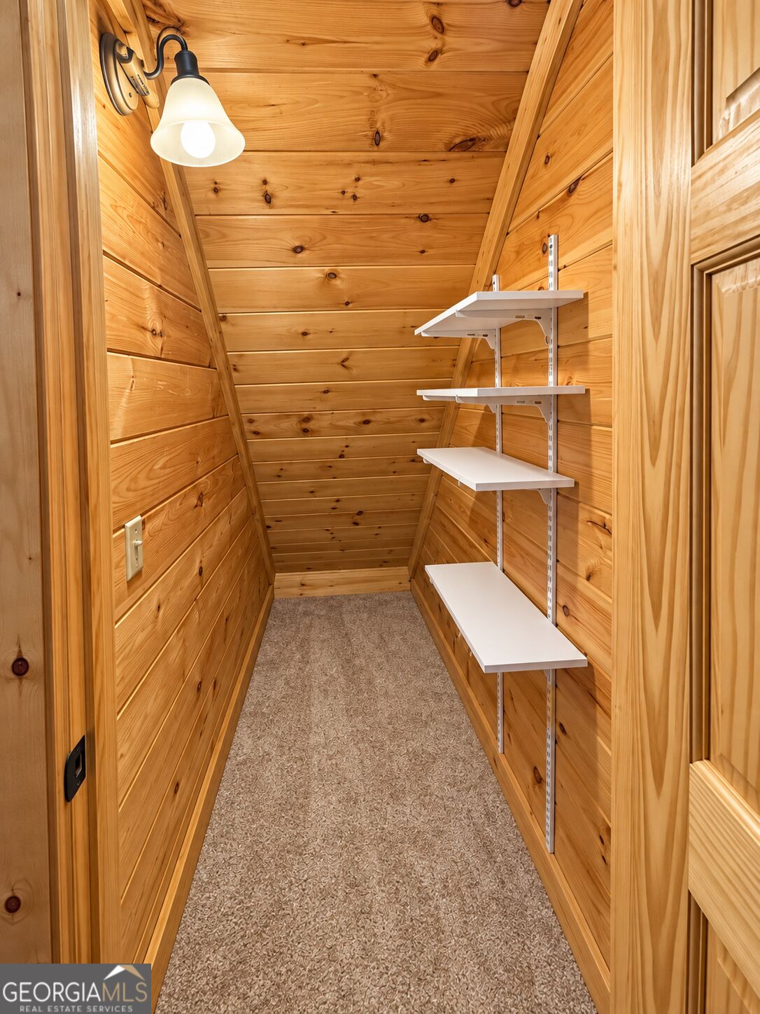 171 Oak View Road Property Photo 24