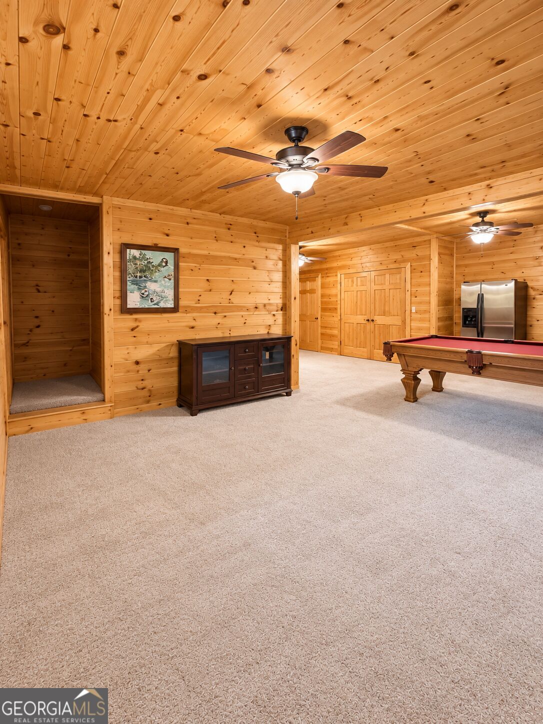 171 Oak View Road Property Photo 27