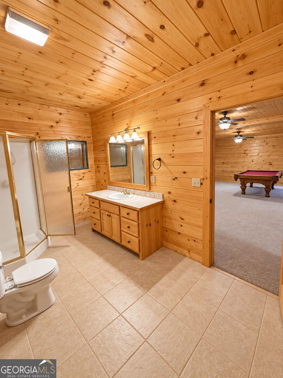 171 Oak View Road Property Photo 28