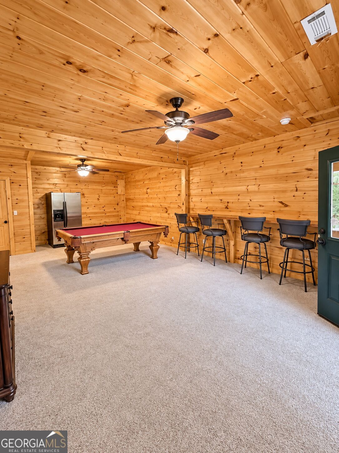 171 Oak View Road Property Photo 30