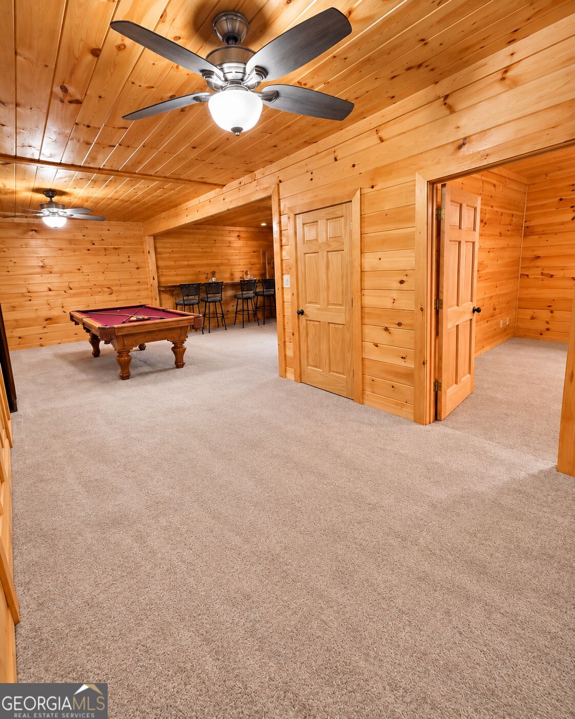 171 Oak View Road Property Photo 31