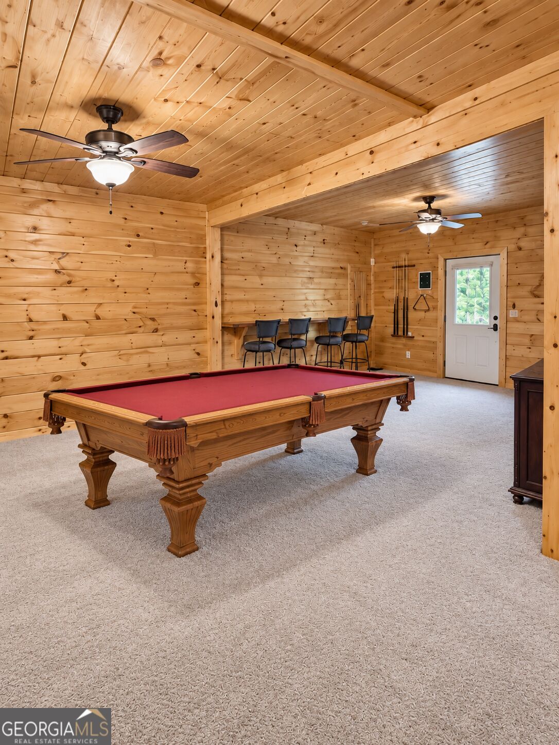 171 Oak View Road Property Photo 32