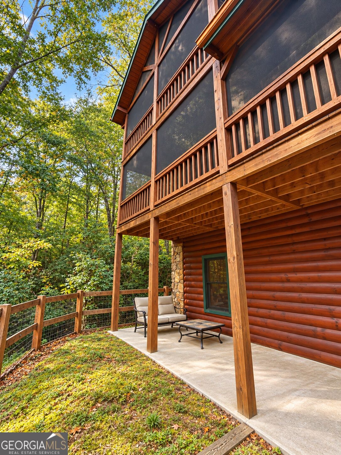 171 Oak View Road Property Photo 37