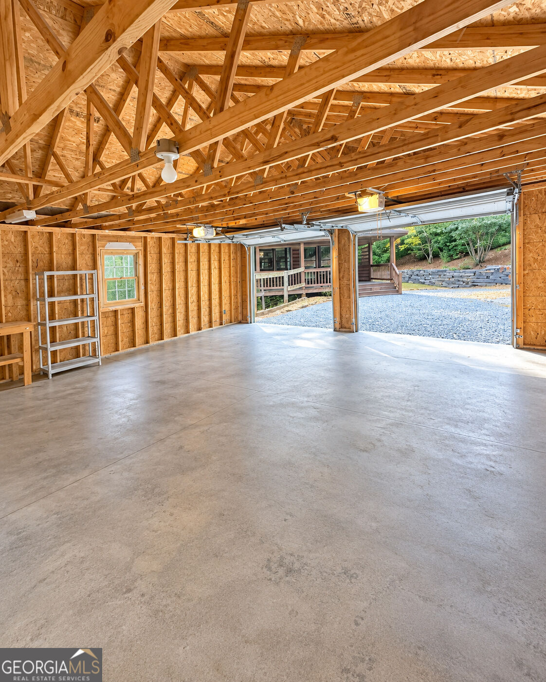 171 Oak View Road Property Photo 41