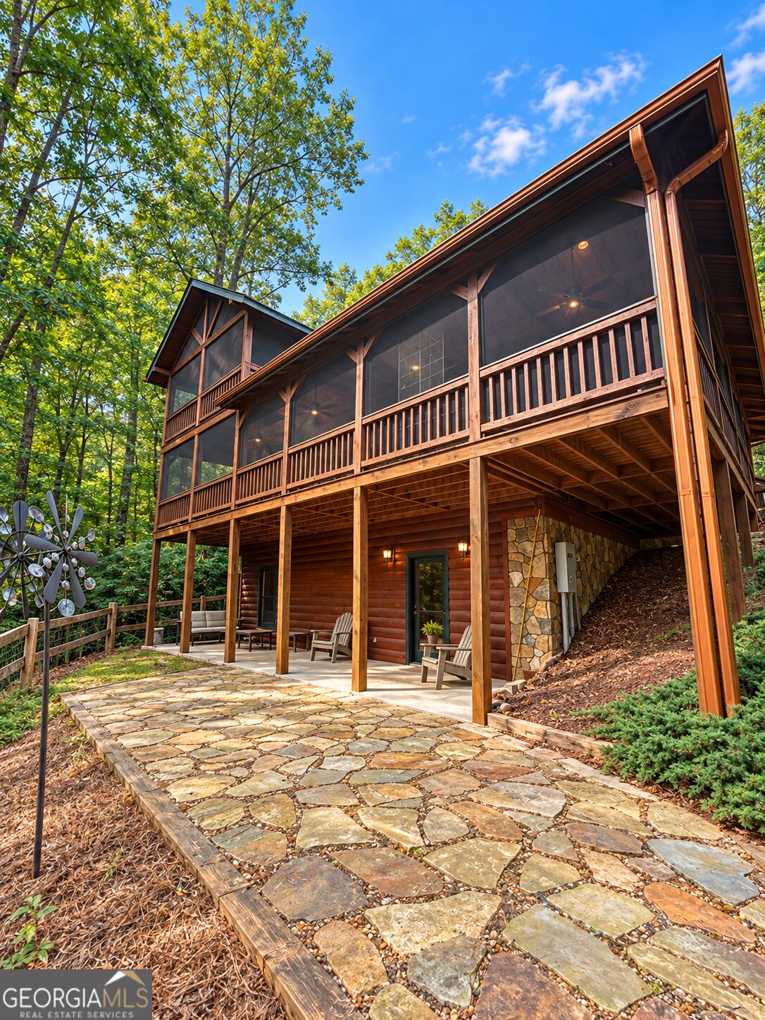 171 Oak View Road Property Photo 42