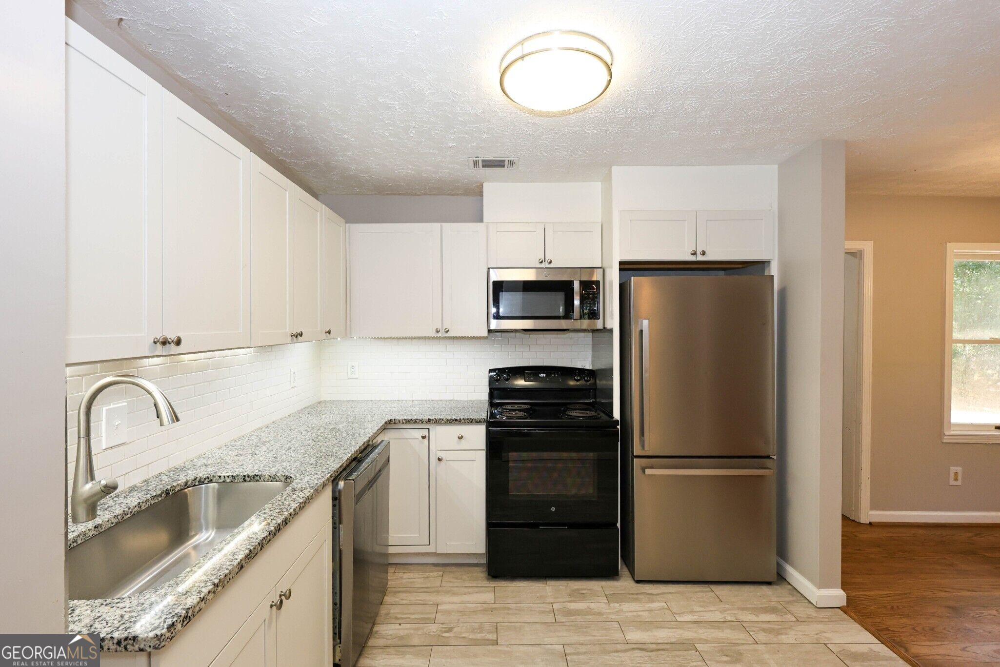 4944 Shiloh Drive Property Photo 10