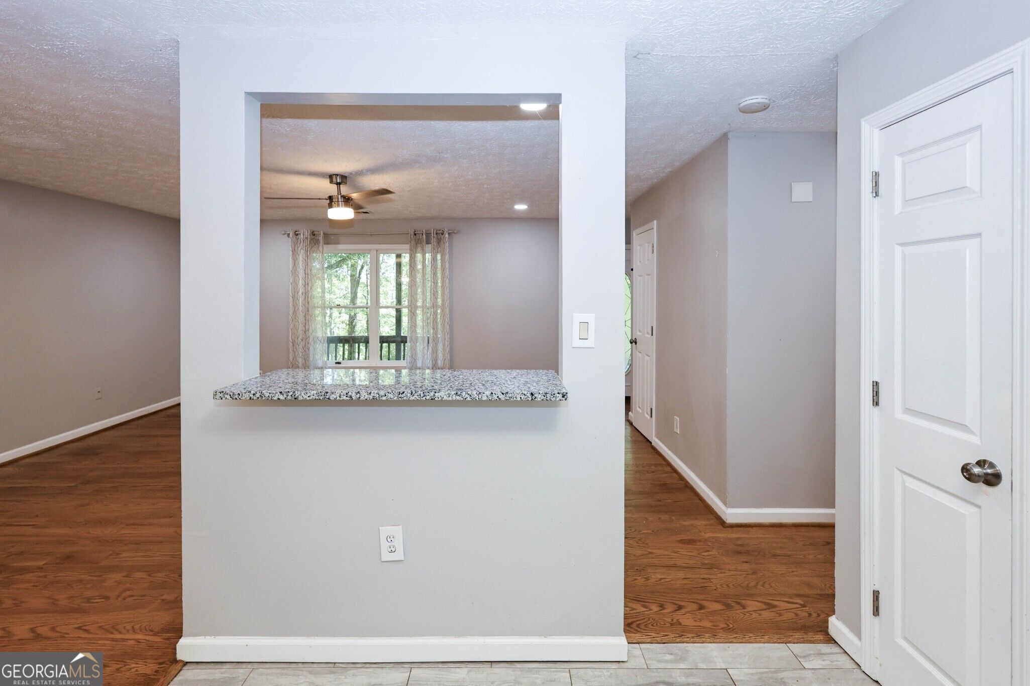 4944 Shiloh Drive Property Photo 13