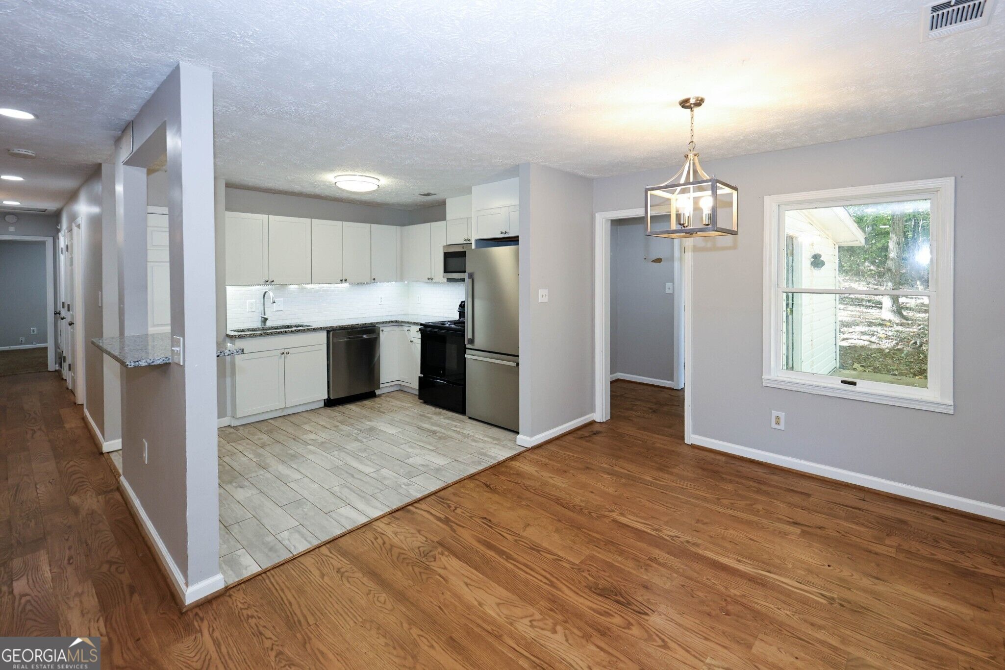 4944 Shiloh Drive Property Photo 14