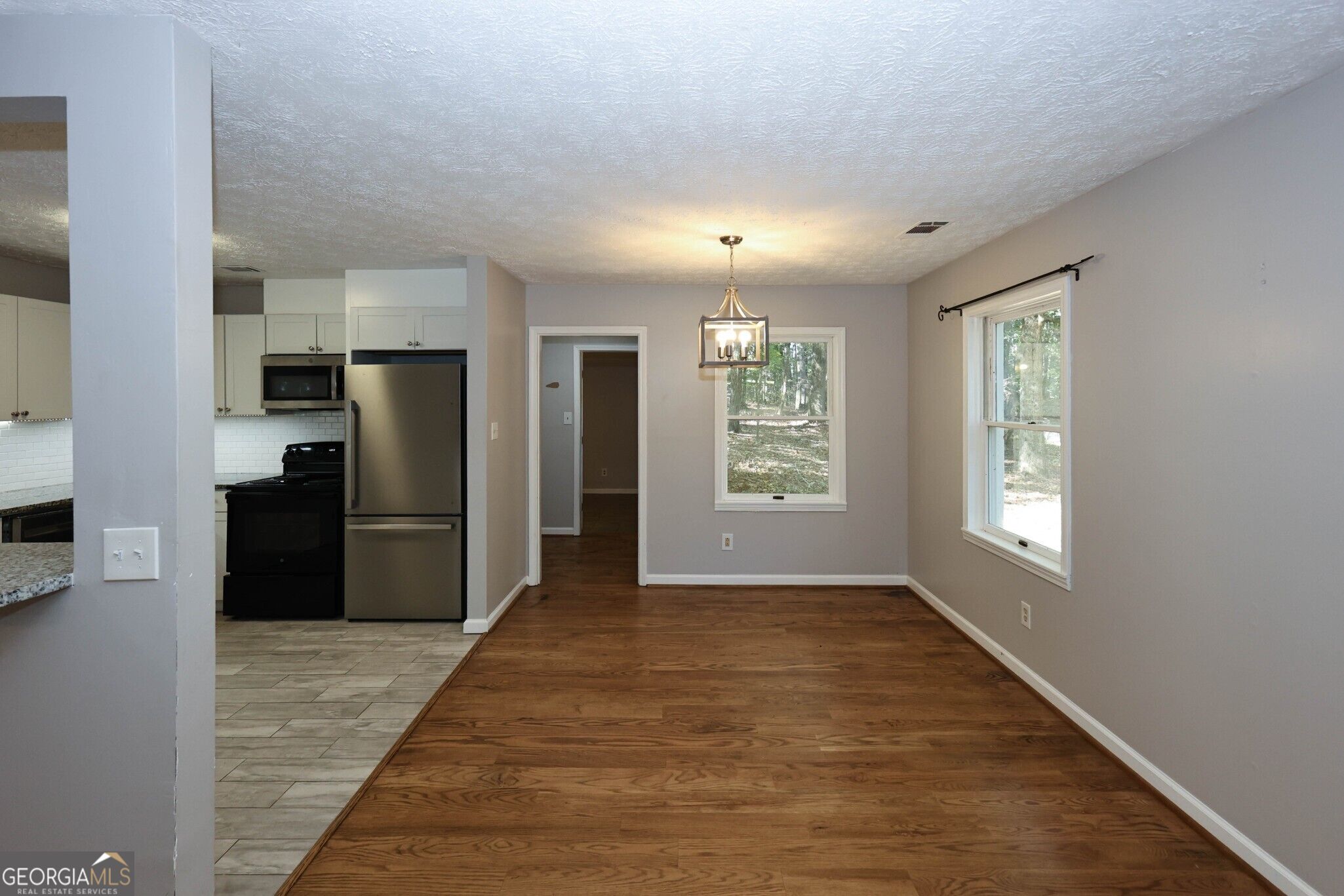 4944 Shiloh Drive Property Photo 15