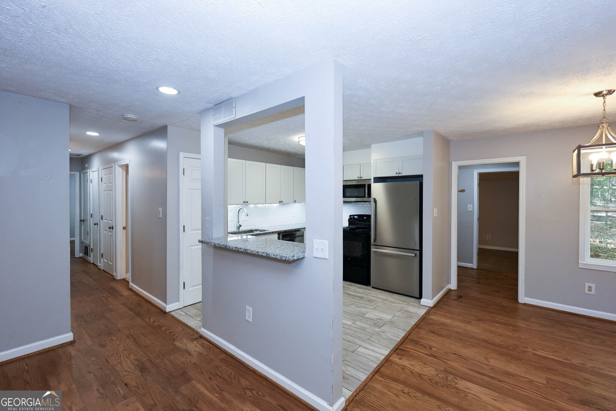 4944 Shiloh Drive Property Photo 16