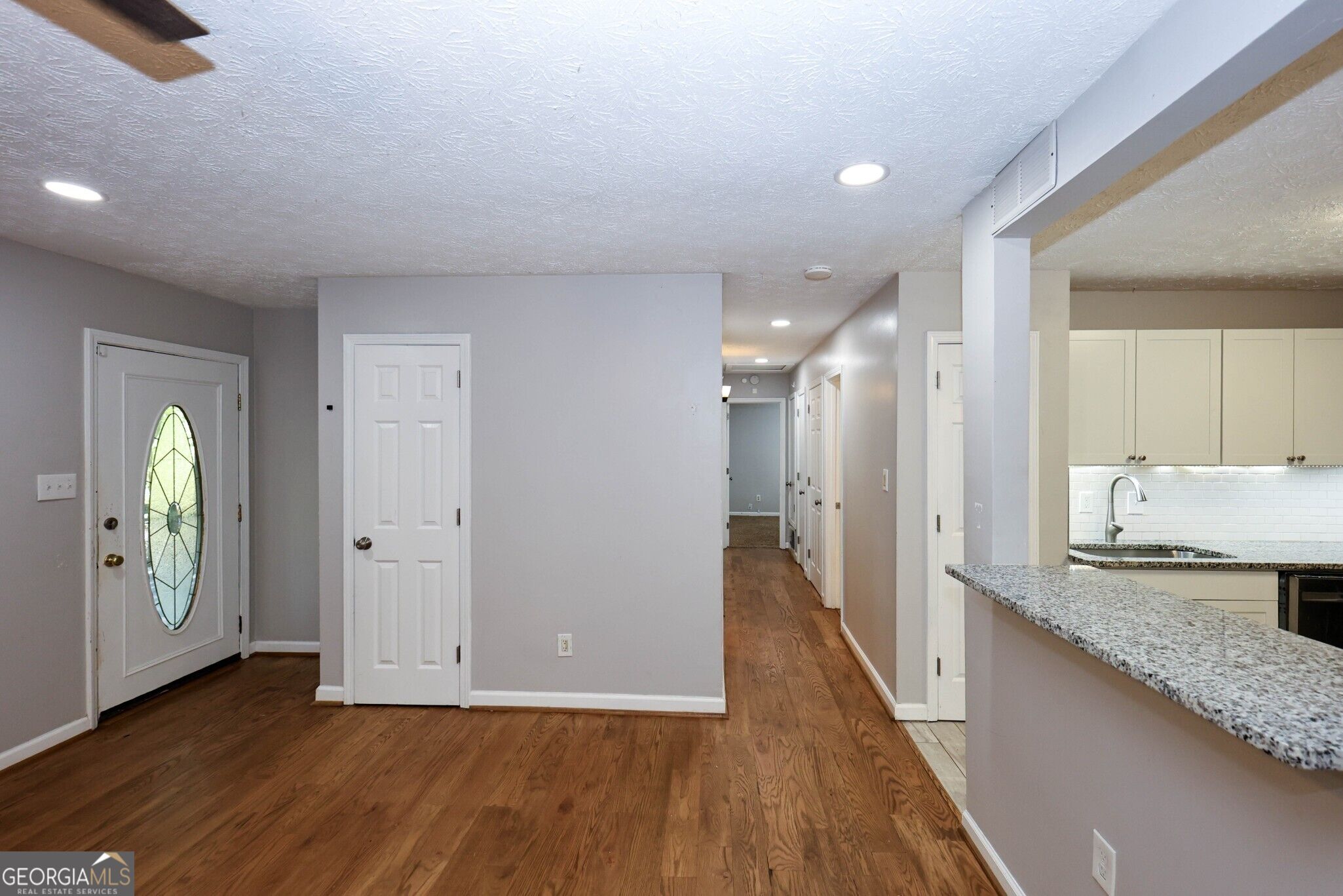 4944 Shiloh Drive Property Photo 17