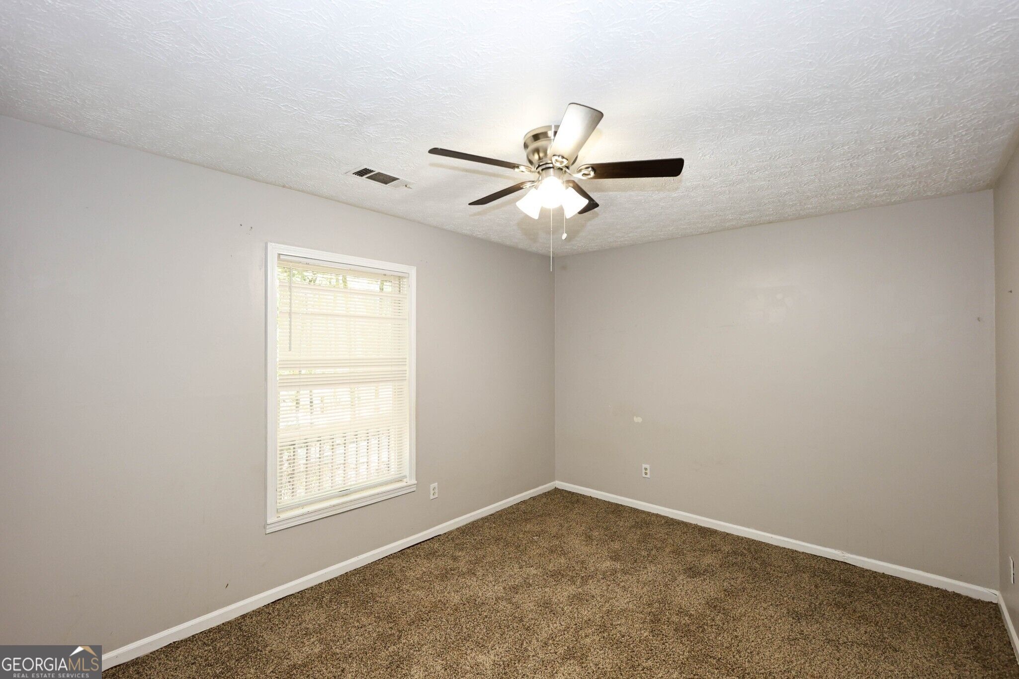 4944 Shiloh Drive Property Photo 18