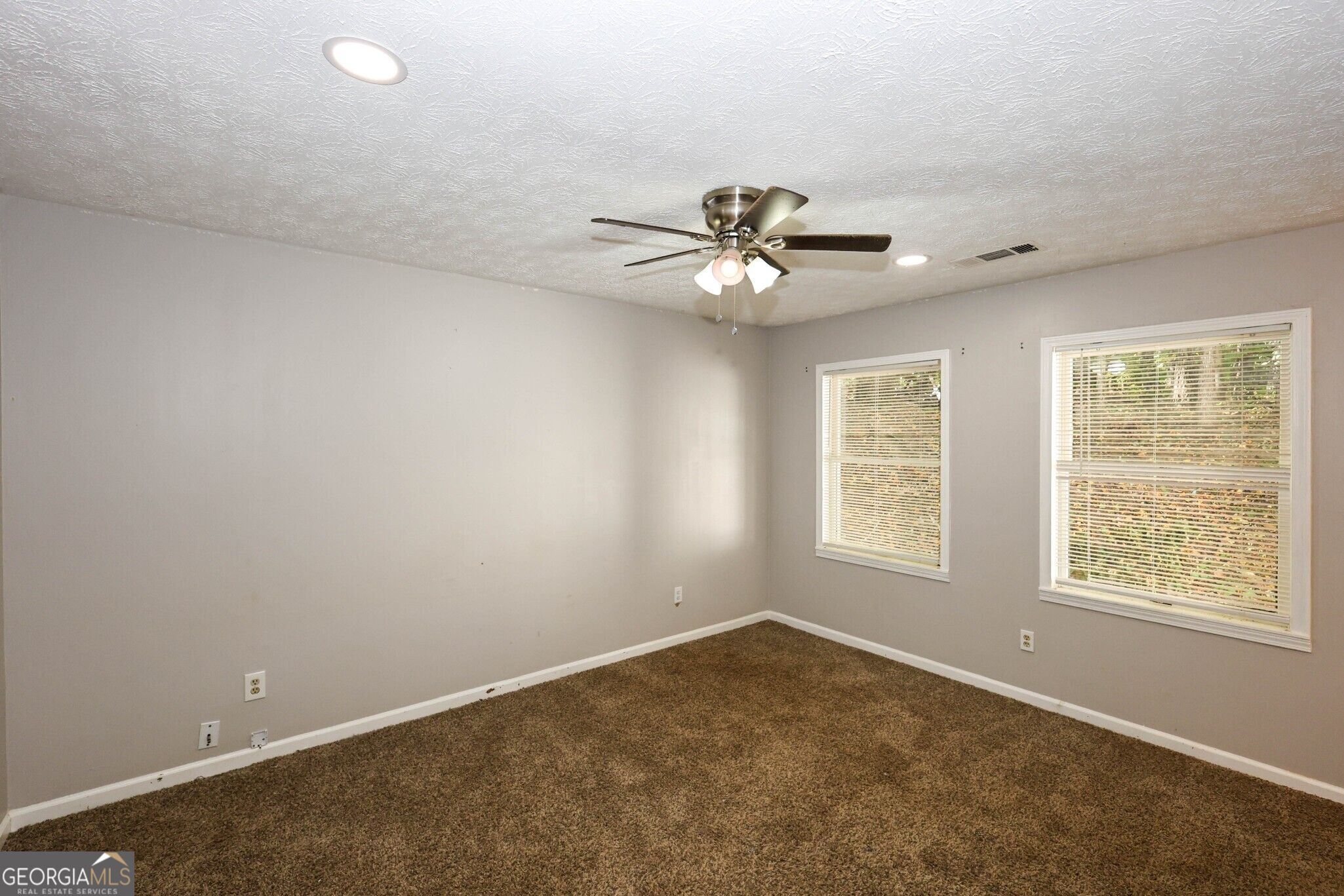 4944 Shiloh Drive Property Photo 19