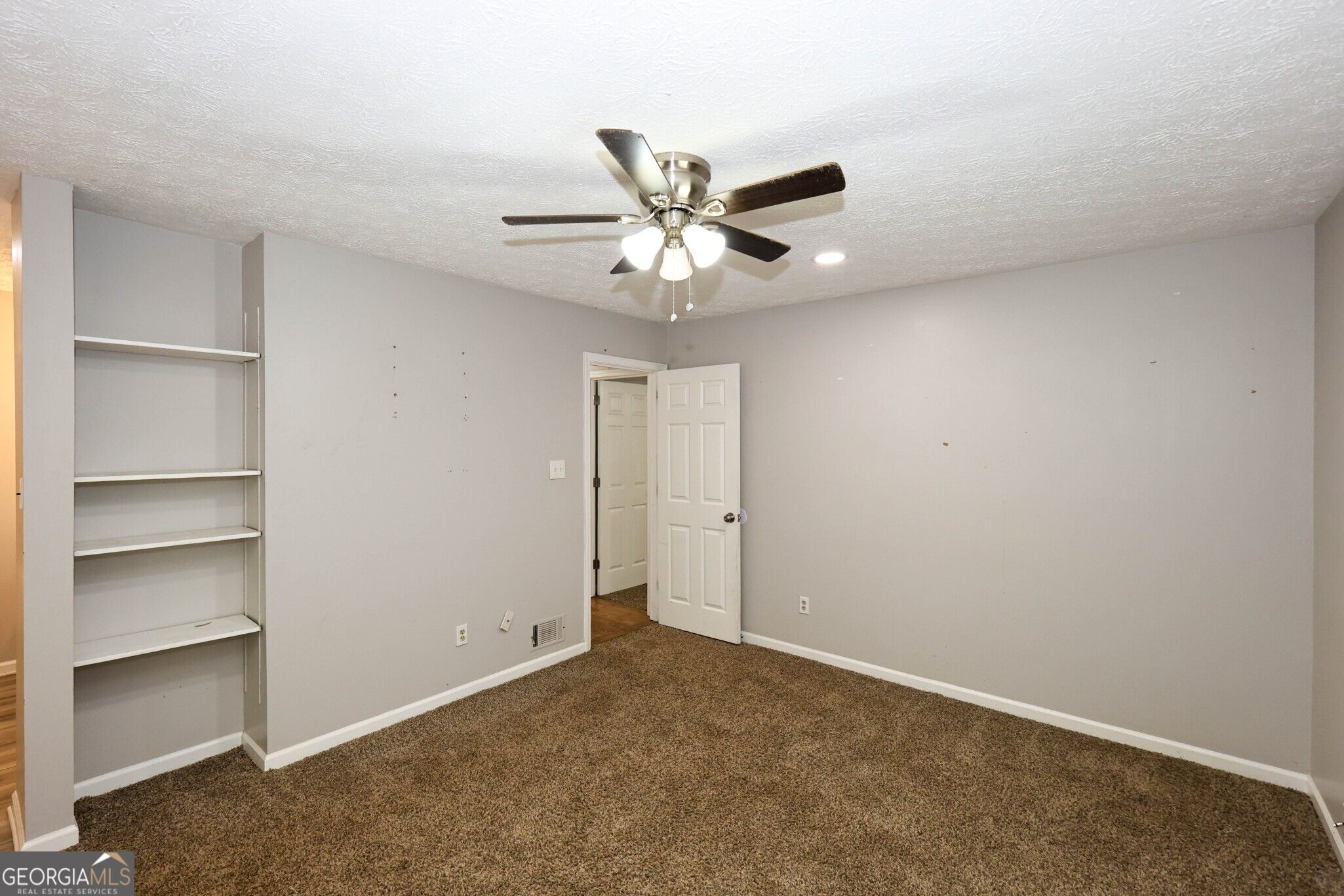 4944 Shiloh Drive Property Photo 20