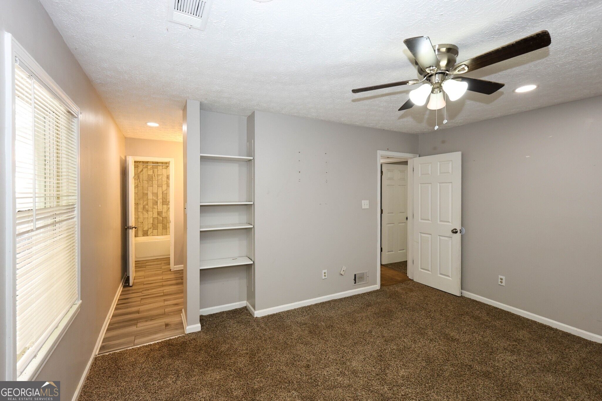4944 Shiloh Drive Property Photo 21