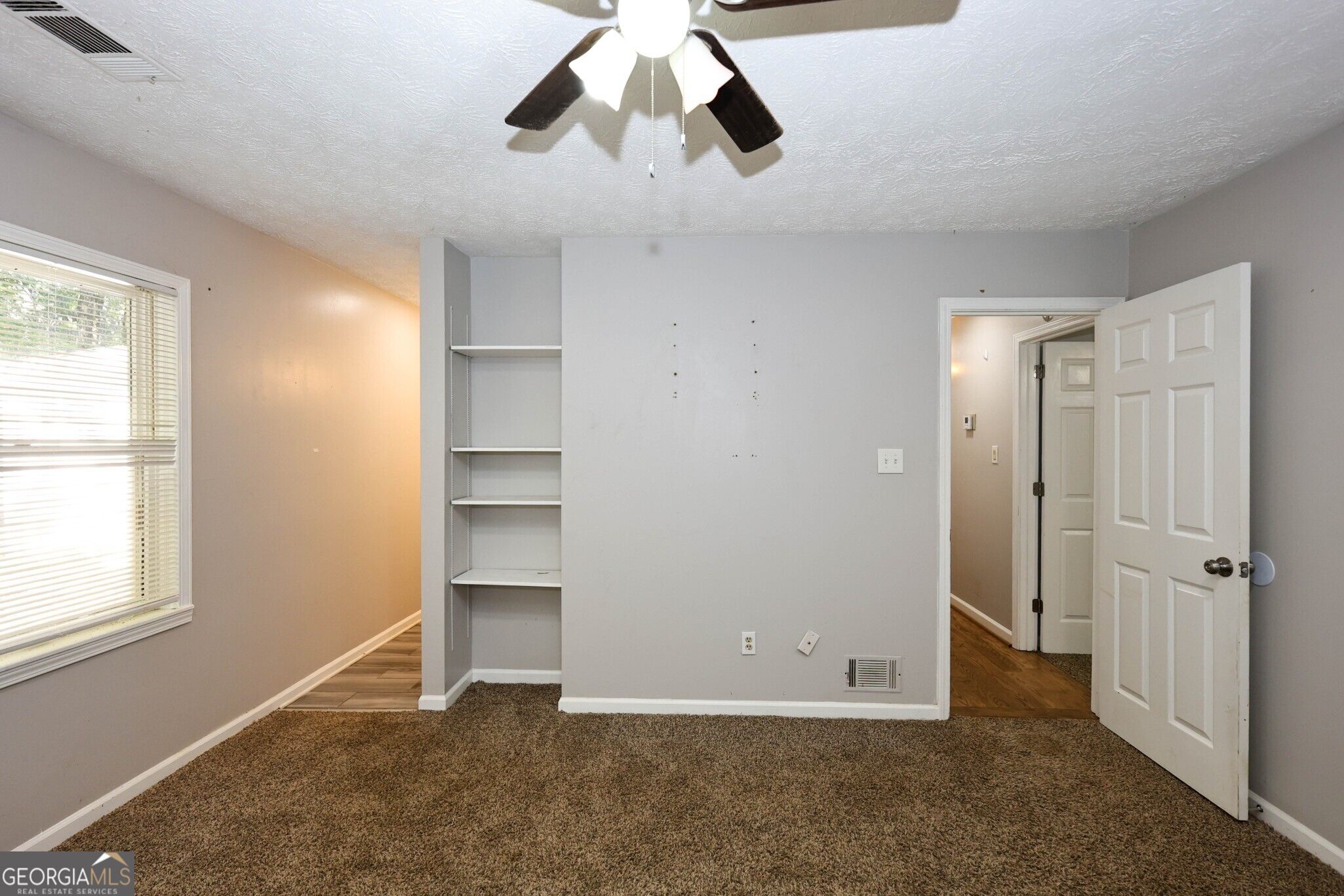 4944 Shiloh Drive Property Photo 22