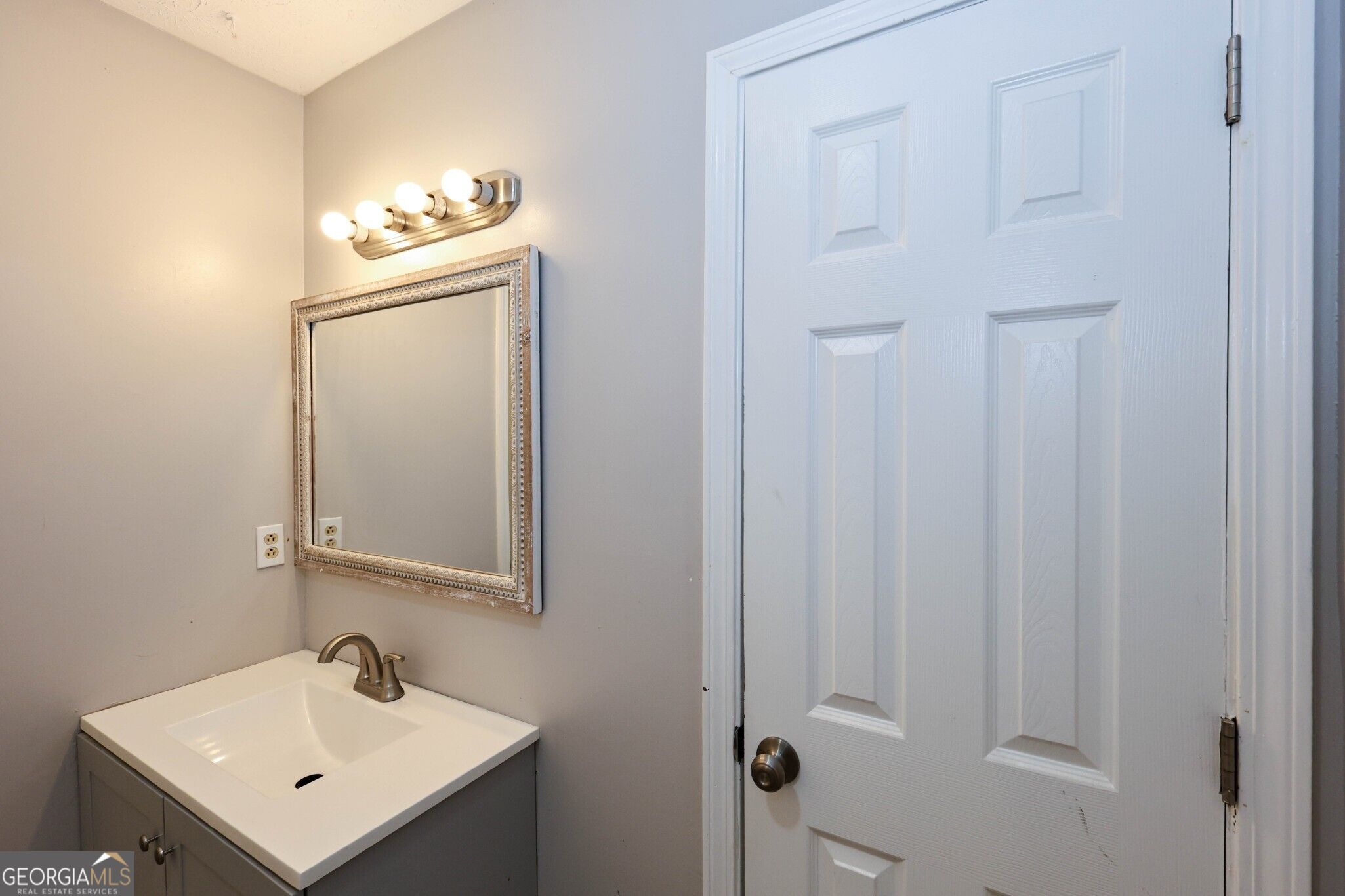 4944 Shiloh Drive Property Photo 24