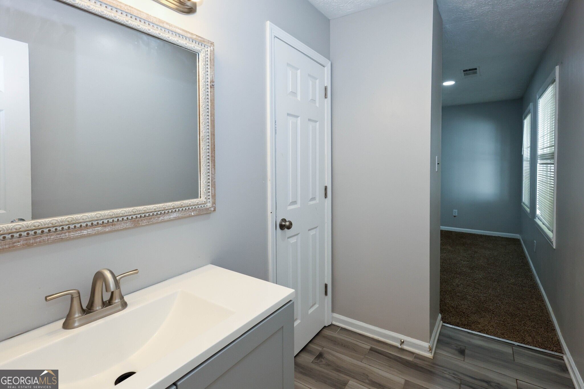 4944 Shiloh Drive Property Photo 25