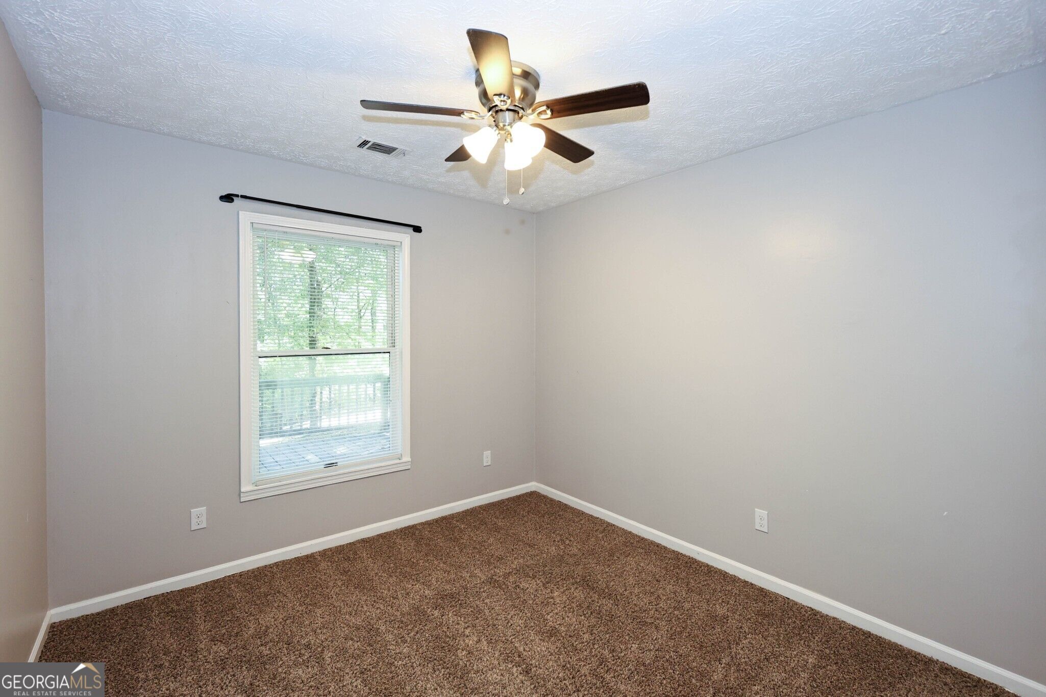 4944 Shiloh Drive Property Photo 27