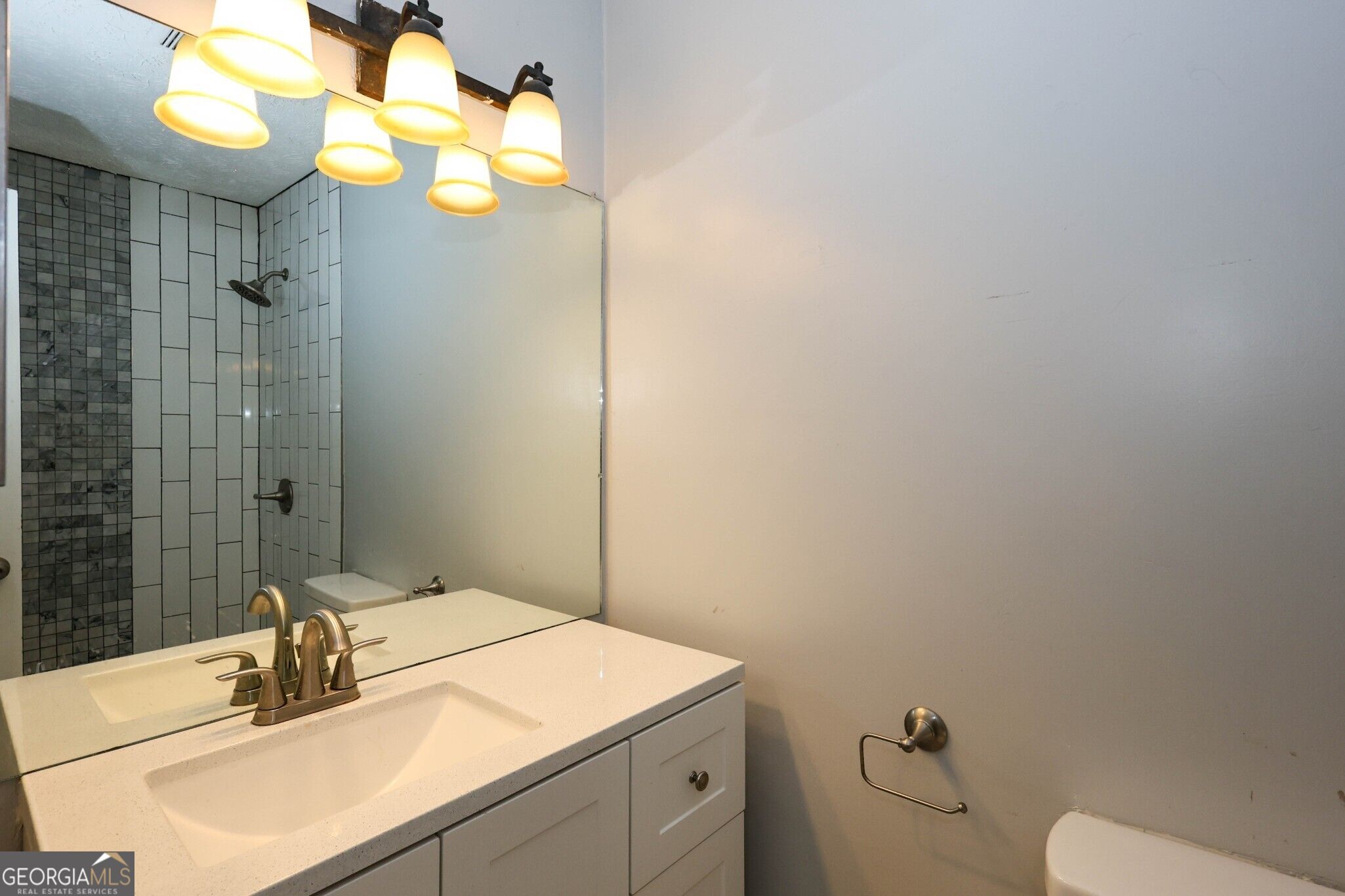 4944 Shiloh Drive Property Photo 29