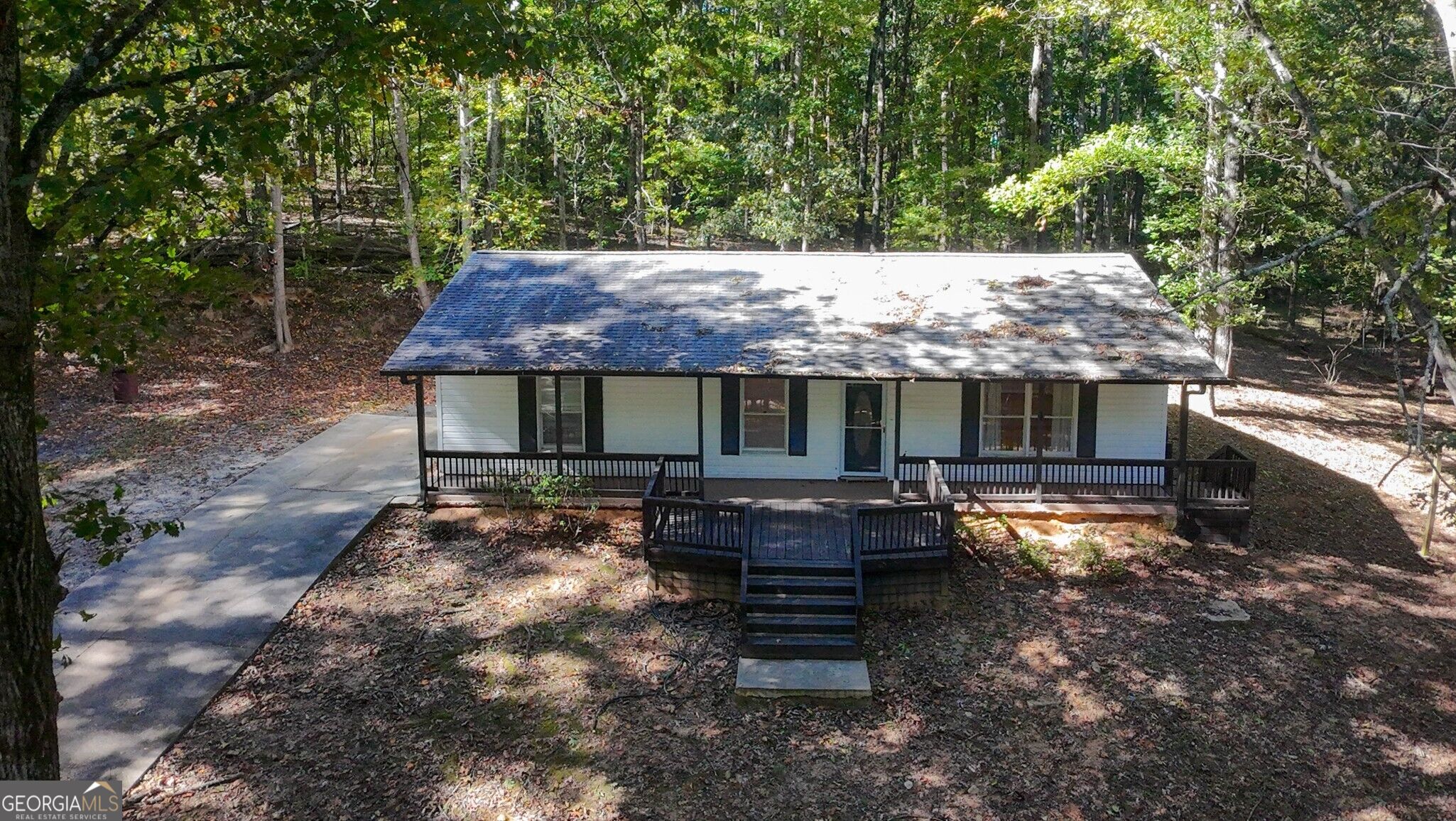 4944 Shiloh Drive Property Photo 31