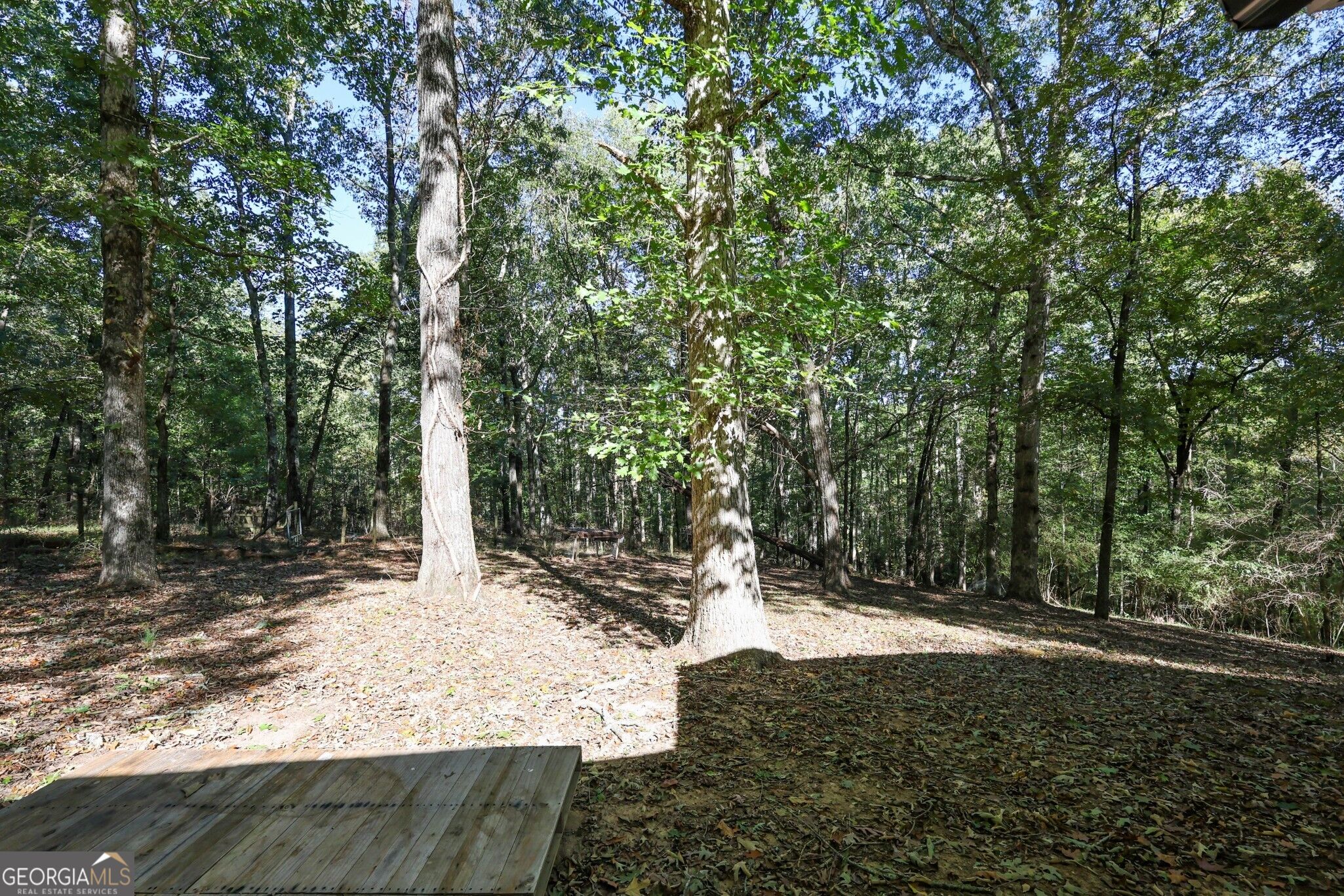 4944 Shiloh Drive Property Photo 34