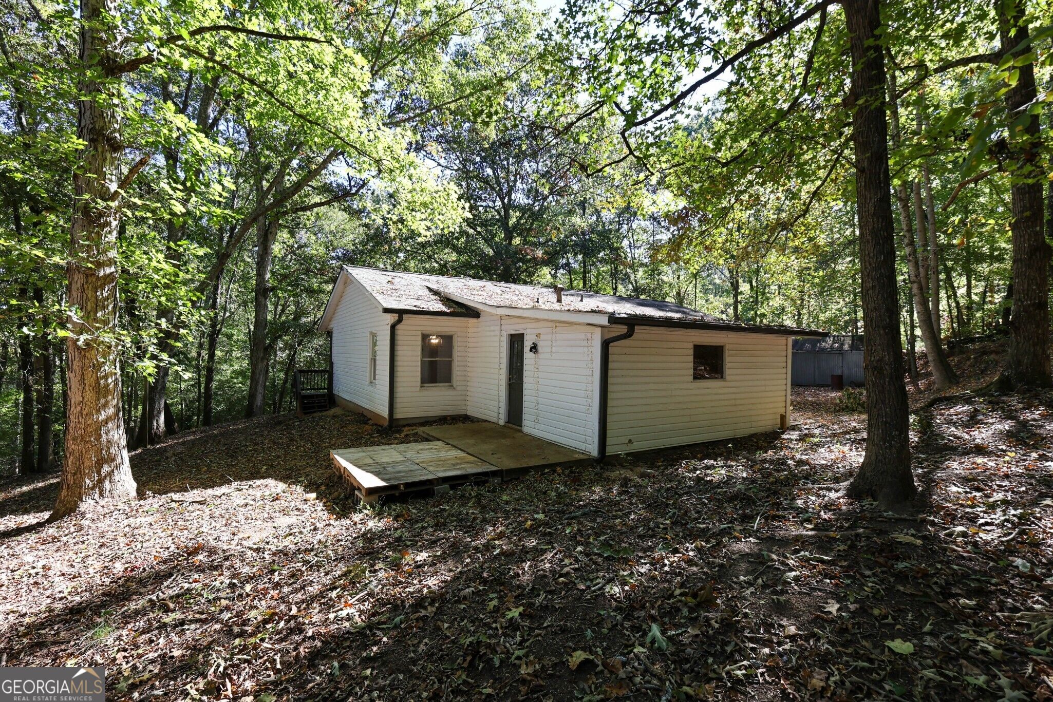 4944 Shiloh Drive Property Photo 36