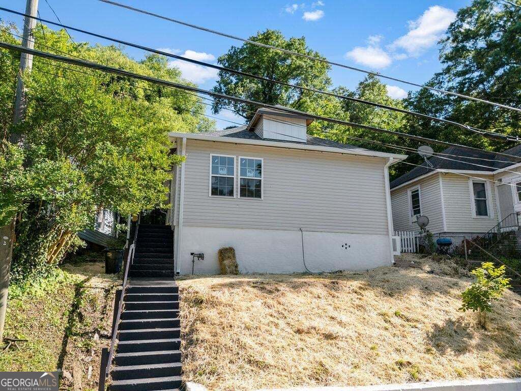 11 Butler Street Property Photo 1