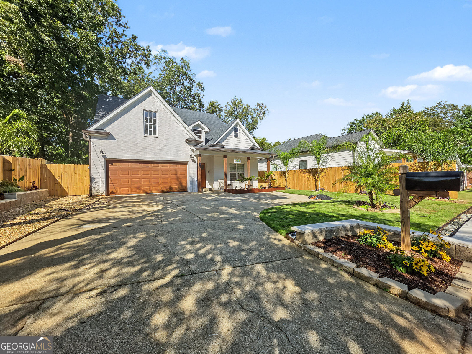 1589 Mims Street Sw Property Photo 4
